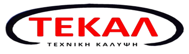 tekal-voulgaris Logo