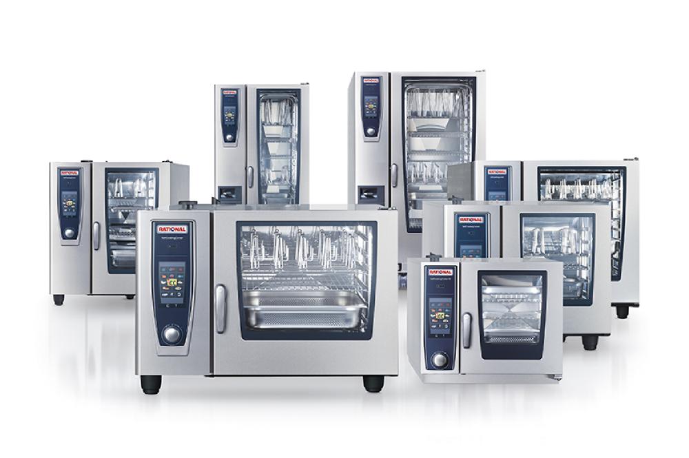 Καινούργια