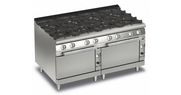 Μεταχειρισμένα