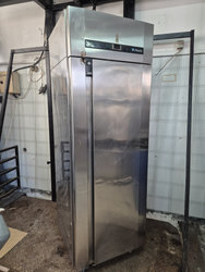 Psygeio Thalamos Syntirisi Polaris